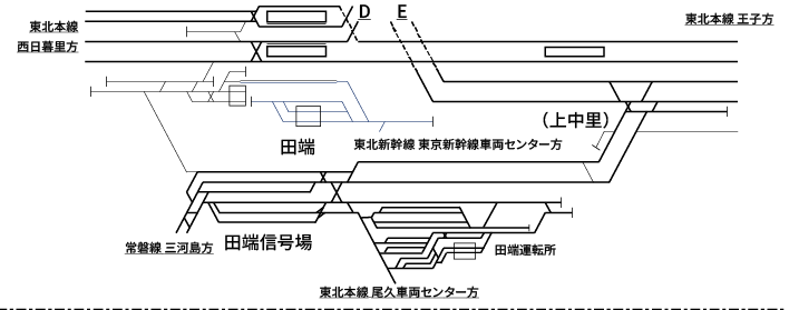 ֐XbhK121©2ch.netYouTube>2{ ->摜>14 